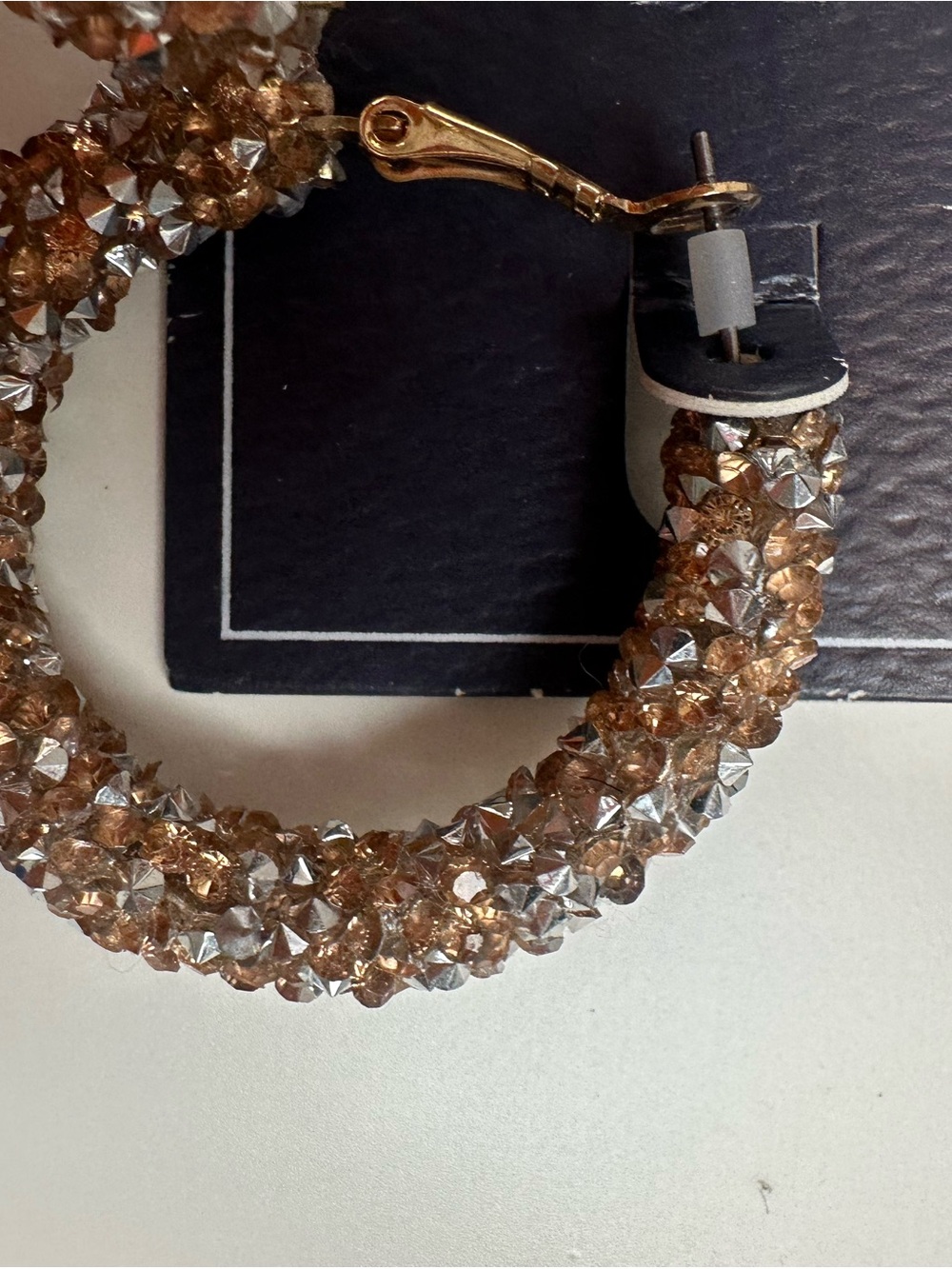 Nordstrom Rack‎ Jewelry Assortment - Picture 3 of 5
